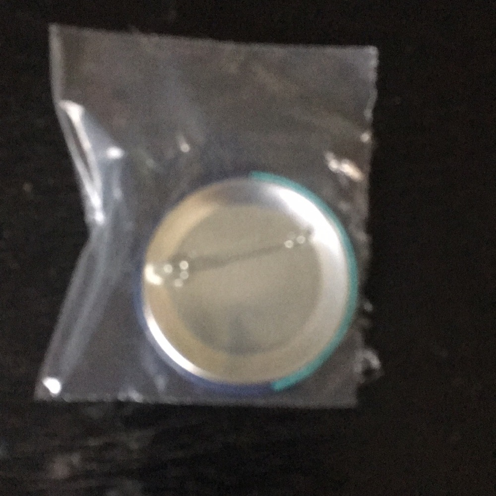 Pin - Picture 2 of 3
